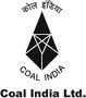 Coal India Limited(CIL)
