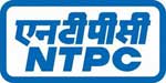 NTPC Ltd.